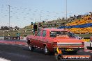 Shannons Cruzin Nostalgia Drag Race Series WSID - IMG_2595